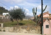 Suelo urbano en venta en la España, Gandia, ref: TR407445 foto