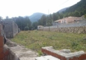 Suelo urbano en venta en la España, Gandia, ref: TR407445 foto