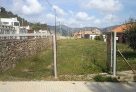 Gandia 818&nbsp;m²