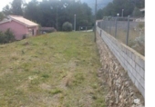 Suelo urbano en venta en la España, Gandia, ref: TR407445 foto