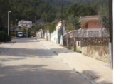 Suelo urbano en venta en la España, Gandia, ref: TR407445 foto