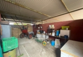 Detached villa with land for sale on España, Niebla, ref: TR407481 photo