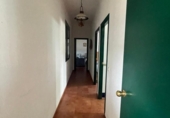 Detached villa with land for sale on España, Niebla, ref: TR407481 photo