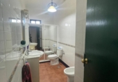 Detached villa with land for sale on España, Niebla, ref: TR407481 photo