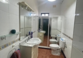 Detached villa with land for sale on España, Niebla, ref: TR407481 photo