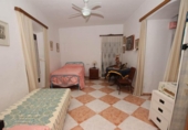 Casa de pueblo en venta en la España, Lobón, ref: TR395695 foto