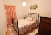 Casa de pueblo en venta en la España, Lobón, ref: TR395695 foto