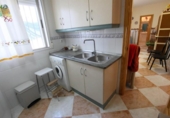 Casa de pueblo en venta en la España, Lobón, ref: TR395695 foto