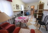 Casa de pueblo en venta en la España, Lobón, ref: TR395695 foto