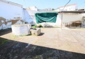 Casa de pueblo en venta en la España, Lobón, ref: TR395695 foto