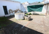Casa de pueblo en venta en la España, Lobón, ref: TR395695 foto