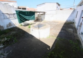Casa de pueblo en venta en la España, Lobón, ref: TR395695 foto