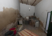 Casa de pueblo en venta en la España, Lobón, ref: TR395695 foto