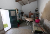 Casa de pueblo en venta en la España, Lobón, ref: TR395695 foto