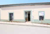 Casa de pueblo en venta en la España, Lobón, ref: TR395695 foto
