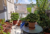 Village house for sale on España, Bullas, ref: TR406424 photo