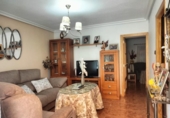 Village house for sale on España, Bullas, ref: TR406424 photo