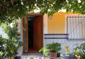 Village house for sale on España, Bullas, ref: TR406424 photo