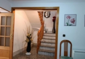 Village house for sale on España, Bullas, ref: TR406424 photo