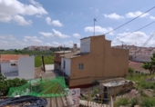 Village house for sale on España, Bullas, ref: TR406424 photo