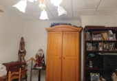 Village house for sale on España, Bullas, ref: TR406424 photo