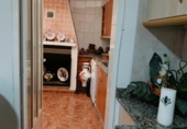 Village house for sale on España, Bullas, ref: TR406424 photo