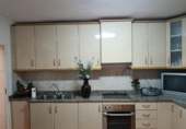 Village house for sale on España, Bullas, ref: TR406424 photo