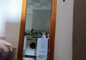 Village house for sale on España, Bullas, ref: TR406424 photo