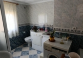 Village house for sale on España, Bullas, ref: TR406424 photo