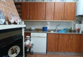Village house for sale on España, Bullas, ref: TR406424 photo