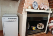 Village house for sale on España, Bullas, ref: TR406424 photo