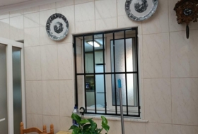 Foto 18