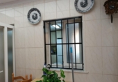 Village house for sale on España, Bullas, ref: TR406424 photo