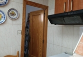 Village house for sale on España, Bullas, ref: TR406424 photo