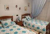Village house for sale on España, Bullas, ref: TR406424 photo