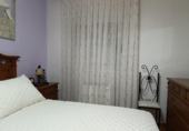 Village house for sale on España, Bullas, ref: TR406424 photo