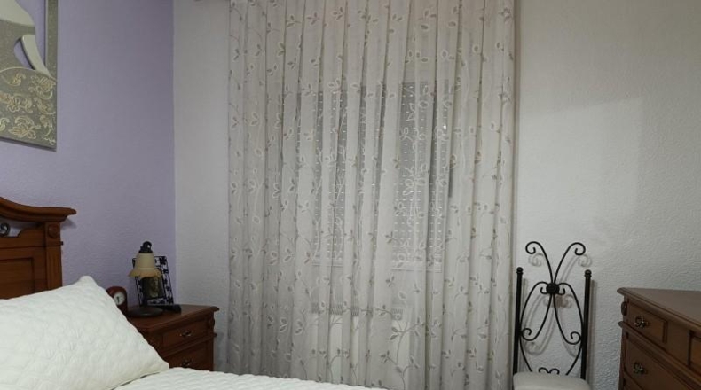 Murcia - Bullas - 255m2