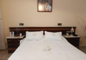 Village house for sale on España, Bullas, ref: TR406424 photo