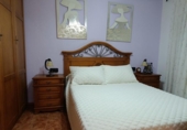 Village house for sale on España, Bullas, ref: TR406424 photo