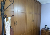 Village house for sale on España, Bullas, ref: TR406424 photo
