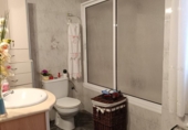 Village house for sale on España, Bullas, ref: TR406424 photo