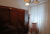 Village house for sale on España, Bullas, ref: TR406424 photo