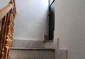 Village house for sale on España, Bullas, ref: TR406424 photo