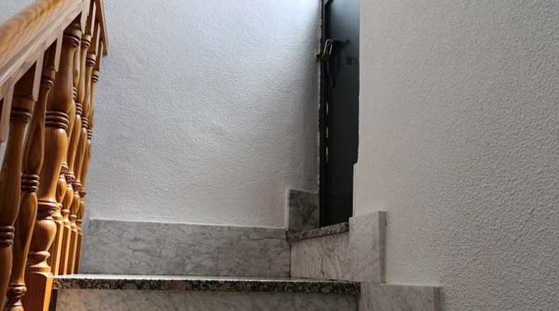 Murcia - Bullas - 255m2