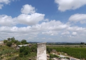 Village house for sale on España, Bullas, ref: TR406424 photo