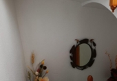 Village house for sale on España, Bullas, ref: TR406424 photo