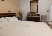 Village house for sale on España, Bullas, ref: TR406424 photo