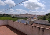 Village house for sale on España, Bullas, ref: TR406424 photo