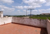 Village house for sale on España, Bullas, ref: TR406424 photo