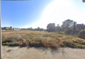 Sòl urbà en venda a la España, San Mateo de Gállego, ref.: TR312603 foto